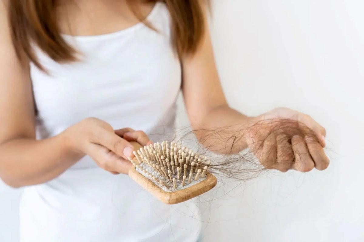 postpartum-hair-loss-best-guide-to-shedding-after-pregnancy