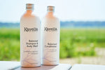 Kavella Sustainable Salon Products