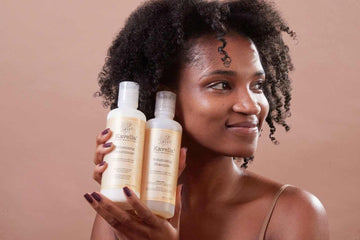 How Does Volumizing Conditioner Work?