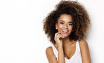 Texturizing Hair Products