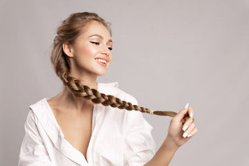 Ways to Protect Hair from Damage