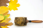 Why We Lose More Hair in Autumn