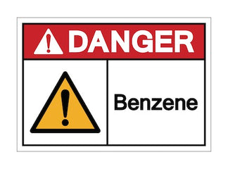 How Many More Hair Care Products Will Be Added to the Benzene Recall List?
