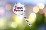 Sodium Benzoate