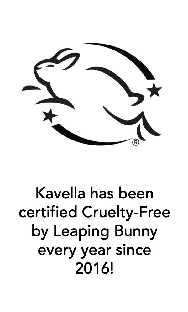 Kavella