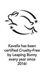 Kavella