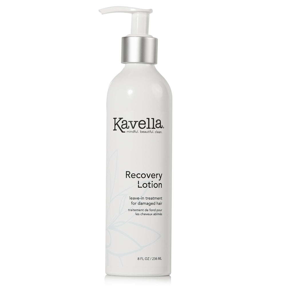 Recovery Lotion