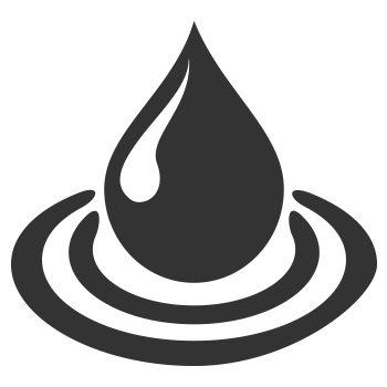 Share brand or product details