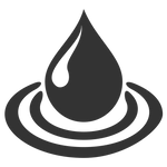 Share brand or product details