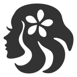Our Mission: Mindfully Beautiful Hair