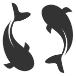 Our Responsibility: Animal and Environment Dedication