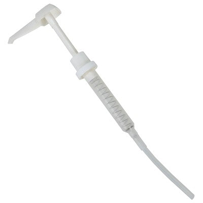 
                  
                    Gallon Pump Add On - Kavella
                  
                