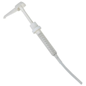 
                  
                    Gallon Pump Add On - Kavella
                  
                