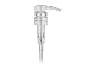 
                  
                    Gallon Pump Add On - Kavella
                  
                