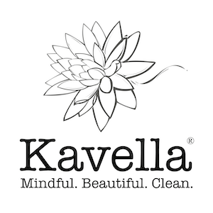 Kavella Logo
