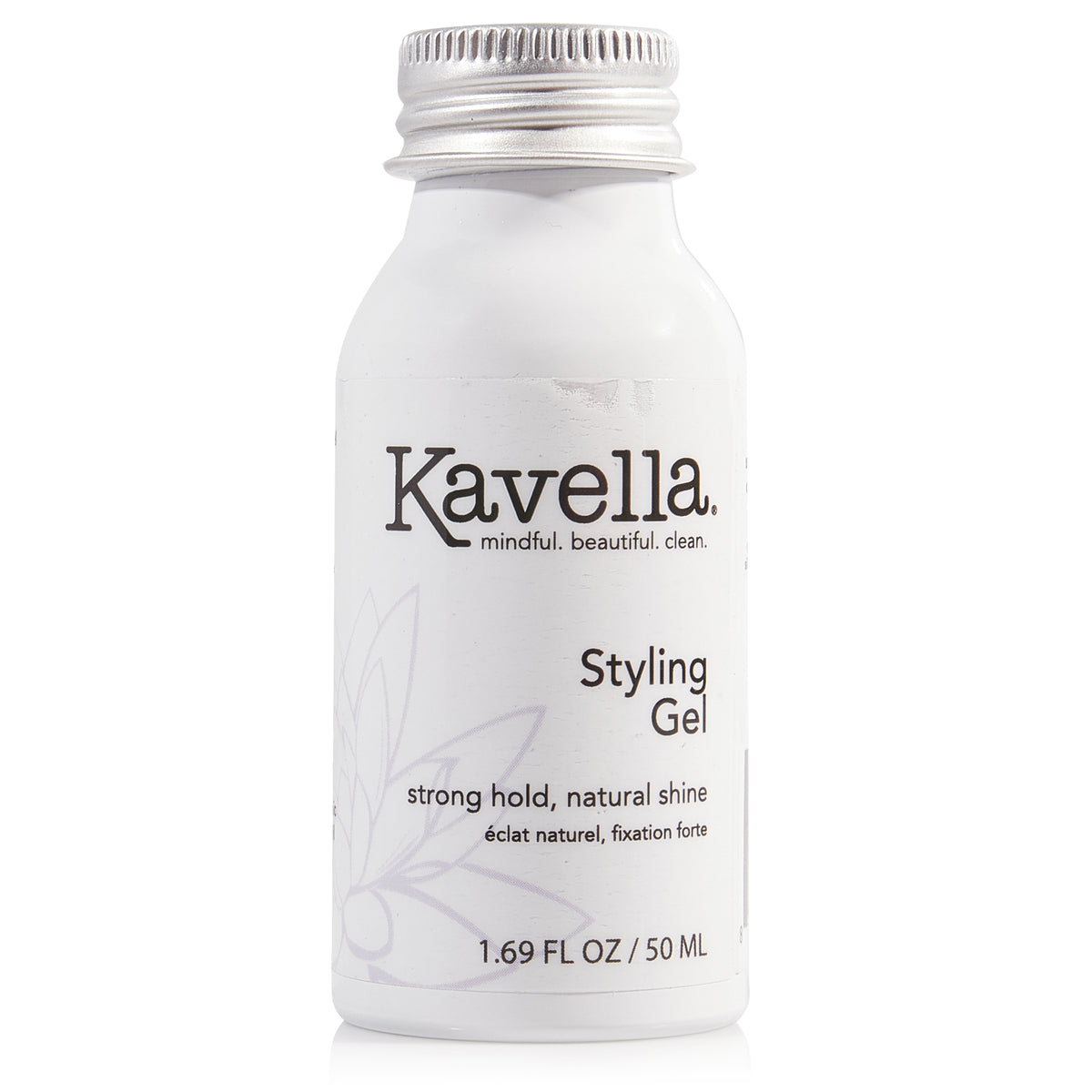 Styling Gels For Natural Hair Styling Gel For Curly Hairs