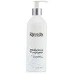 Moisturizing Conditioner