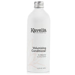 Volumizing Conditioner